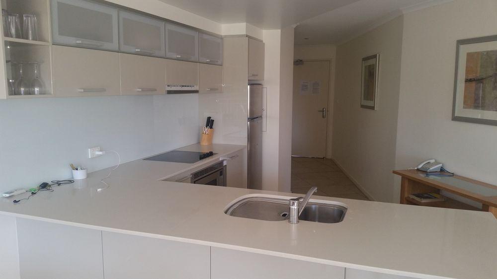 Flynns Beach Resort Port Macquarie Zewnętrze zdjęcie