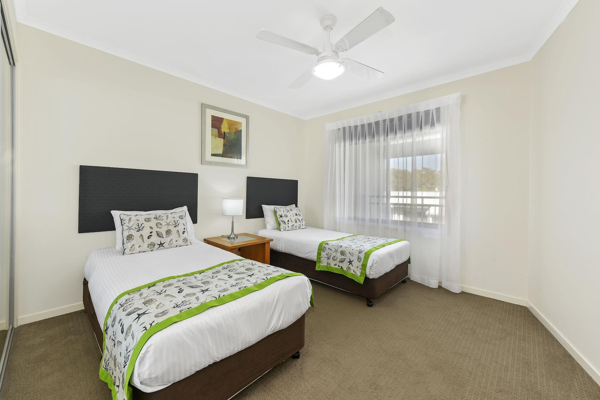Flynns Beach Resort Port Macquarie Zewnętrze zdjęcie