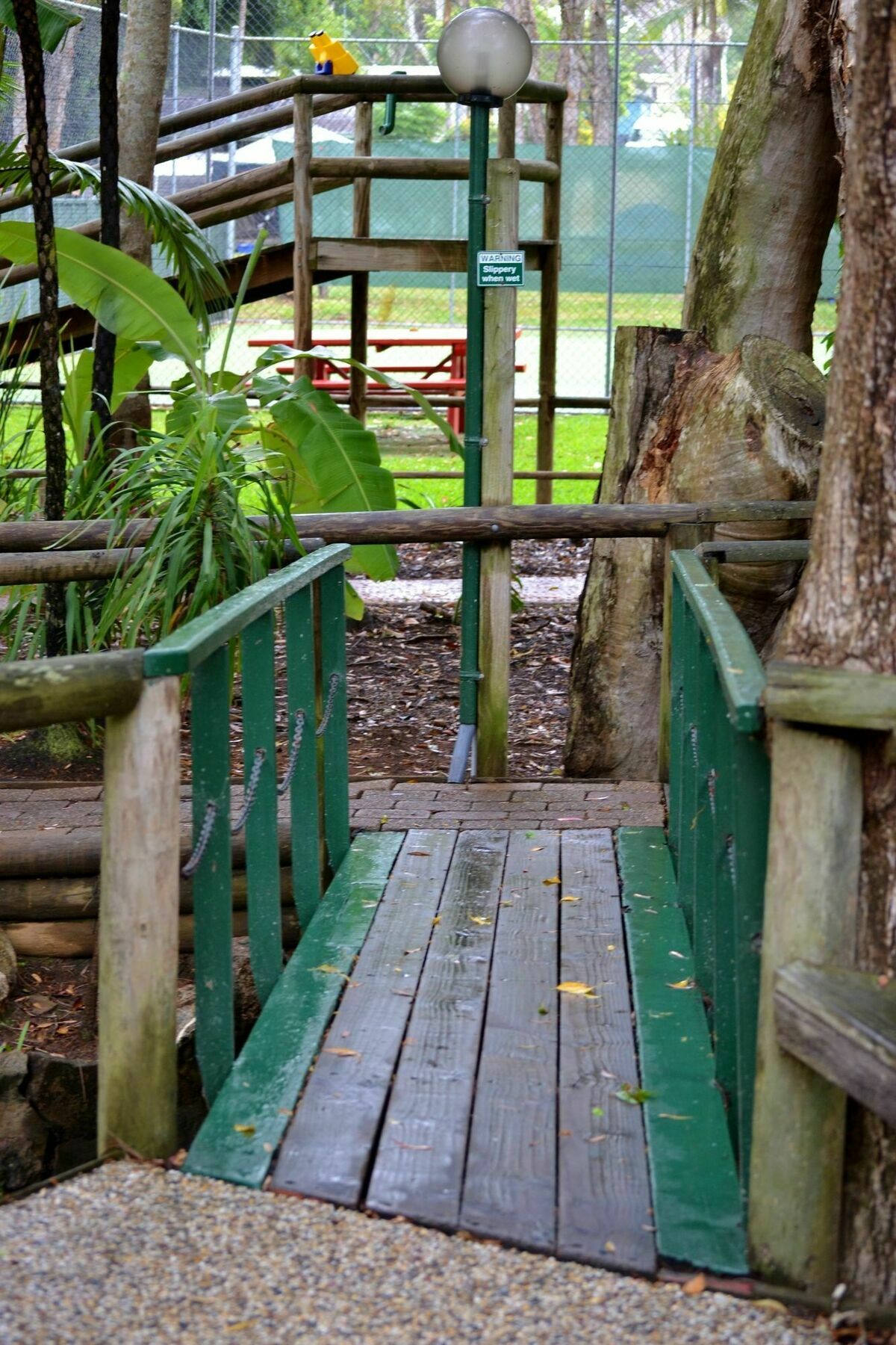 Flynns Beach Resort Port Macquarie Zewnętrze zdjęcie